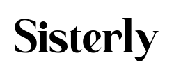 Sisterly - logo